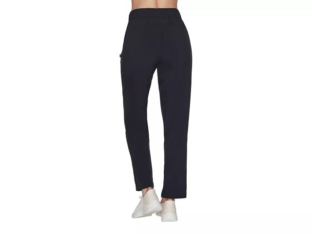 Skechers Slip ins GO WALK Uptown Women s Pants