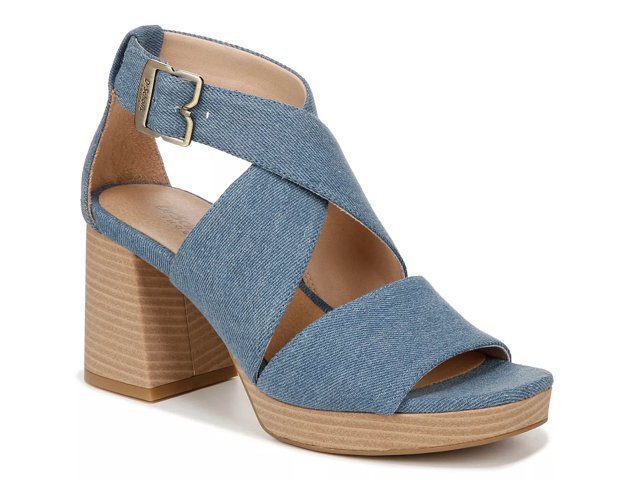 Naturalizer maya on sale