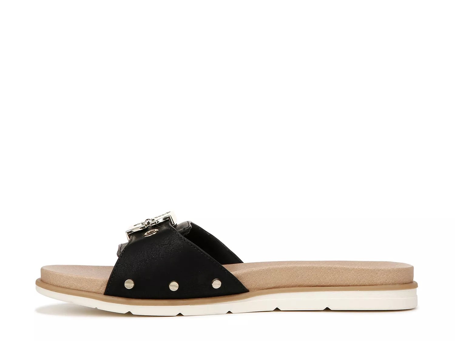Nice Iconic Sandal