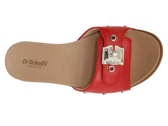 Dr scholls sandals dsw new arrivals