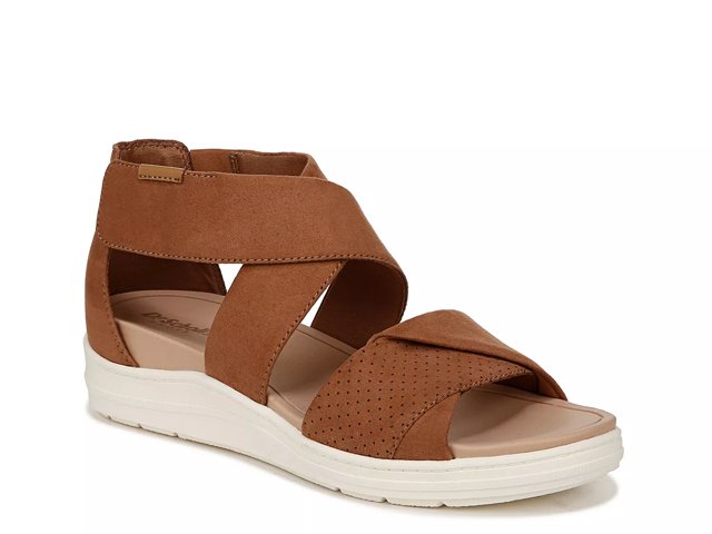 Dsw dr scholls discount wander up