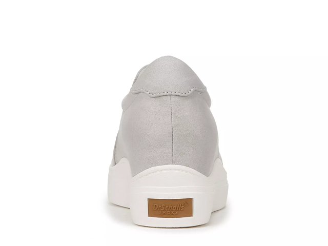 Dsw dr cheap scholls wedge