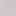 Time Off Wedge Sneaker Light Grey view