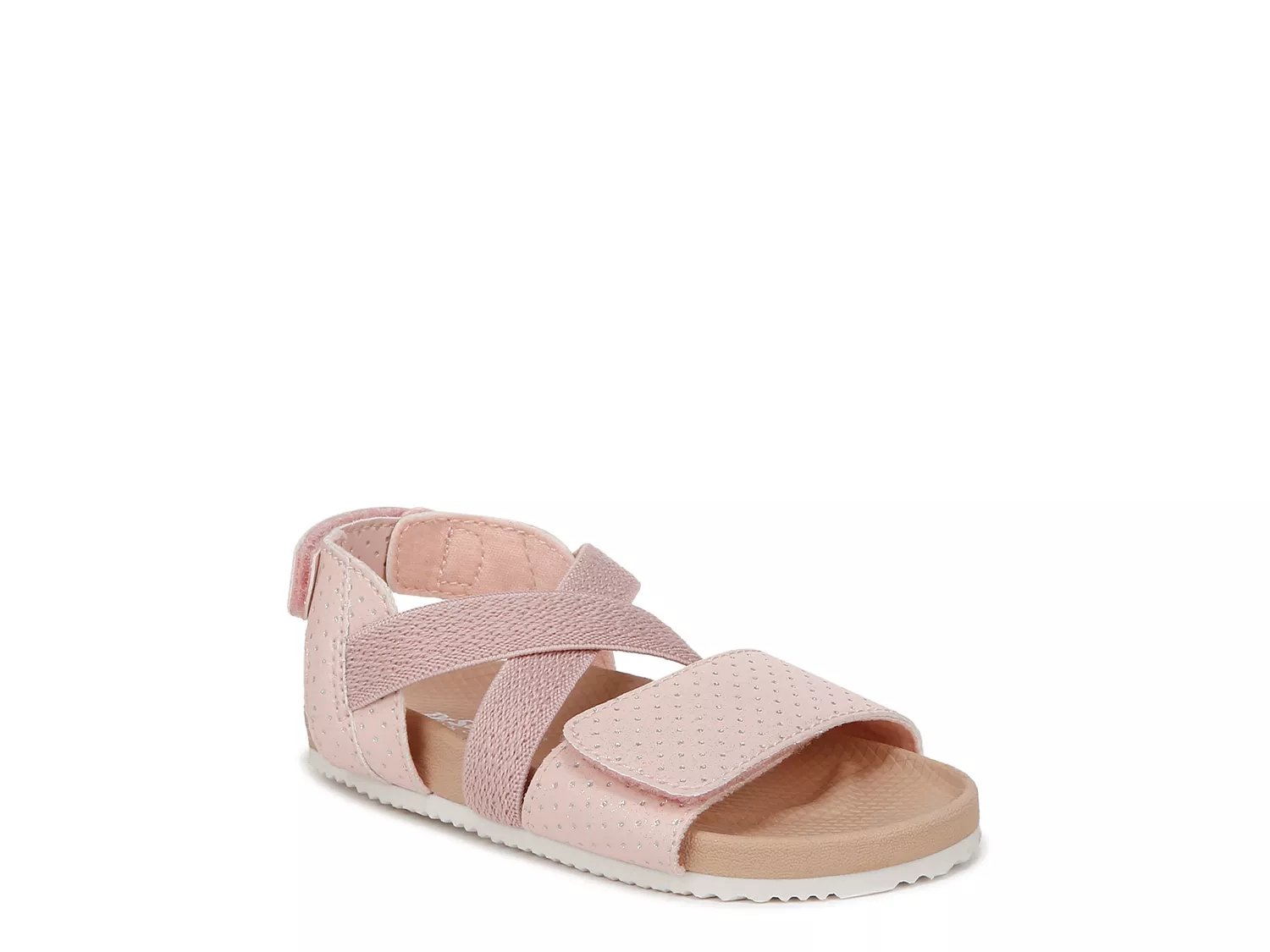 Islander Sandal