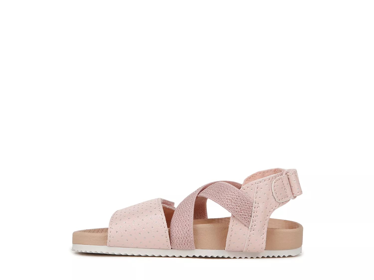 Islander Sandal