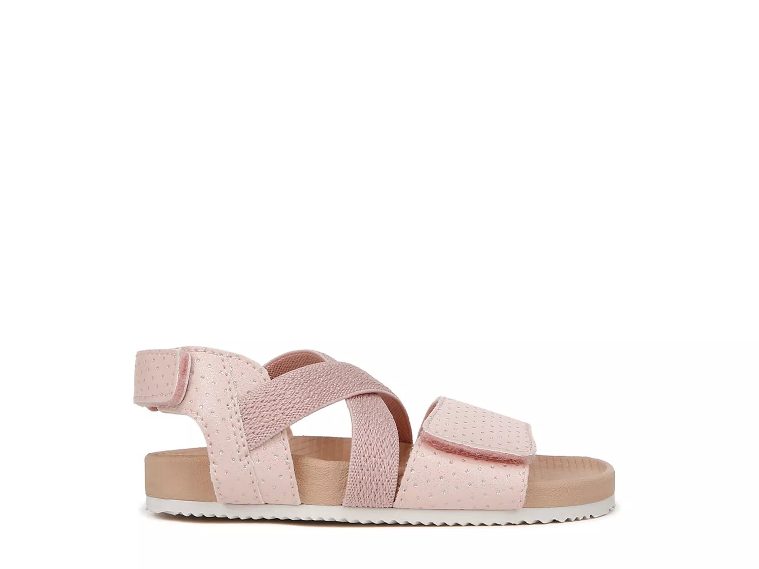 Islander Sandal