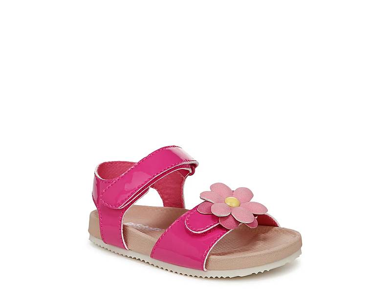 Islander Sandal - Kids'