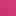 Islander Sandal - Kids' Fuchsia view