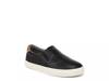 Dsw dr scholls madison store