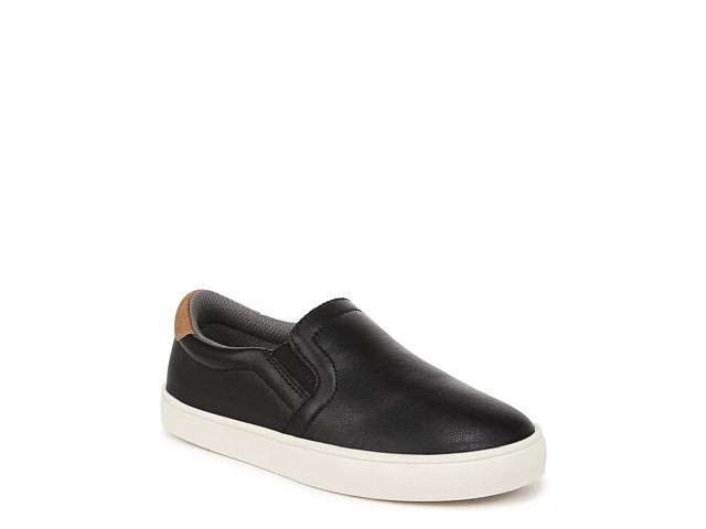 Dr scholl's madison slip on on sale