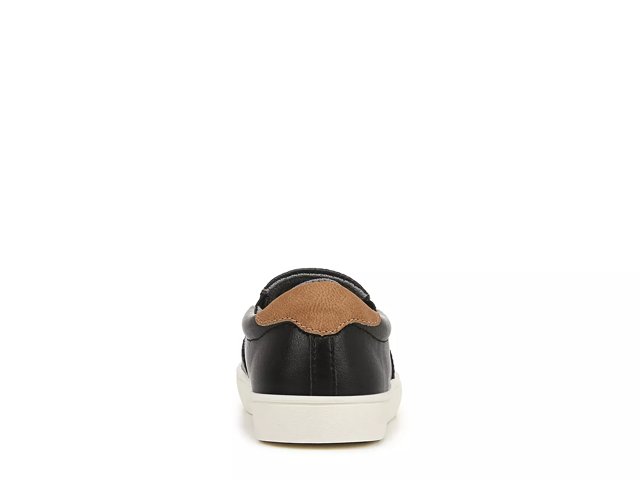 Dr. Scholl s Madison Slip On Sneaker Kids Free Shipping DSW
