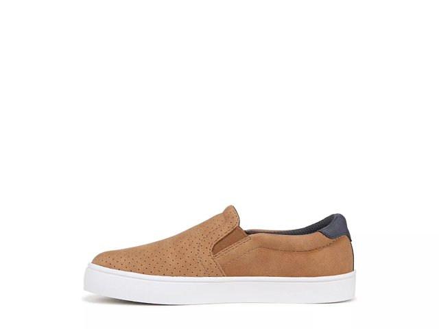 Dsw dr scholls madison outlet