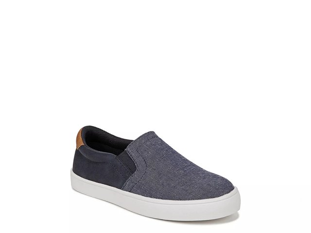 Slip on shoes dsw store