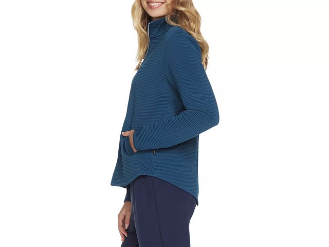 Hoodless hoodie women's best sale
