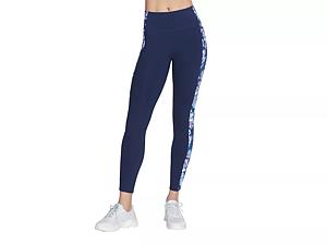 Dsw hue fashion leggings