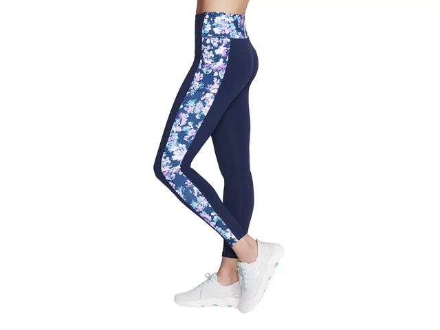 Sketcher leggings on sale