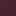 GO LUXE Rib Women's Quarter Zip Sweatshirt Burgundy view