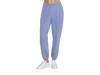 Skechers SKECH-SWEATS Delightful Women's Jogger Pants - Free Shipping | DSW
