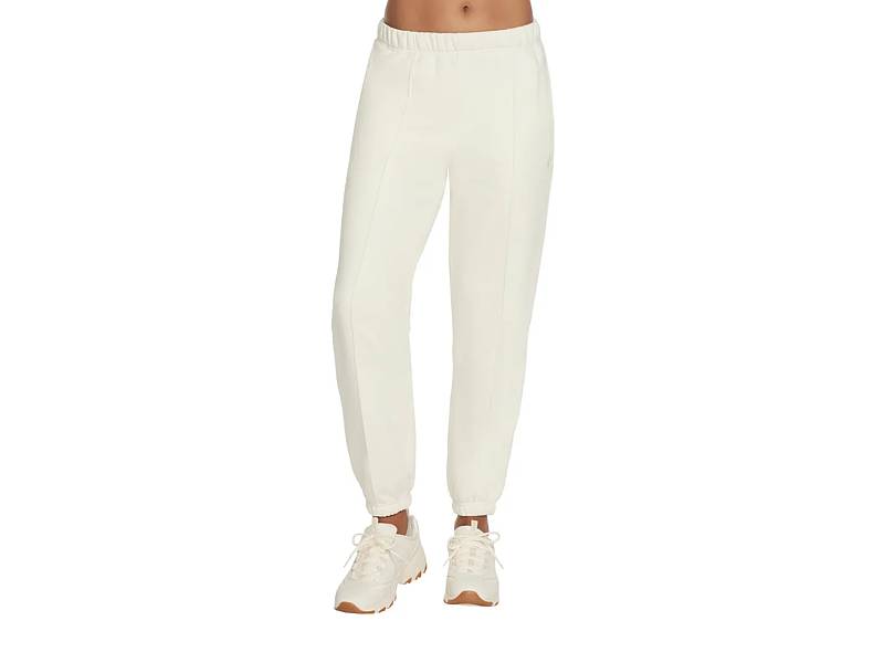 HUE Hosiery Cotton Women s Leggings Free Shipping DSW