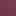 GO FLEX Rib Women's Jacket Burgundy view