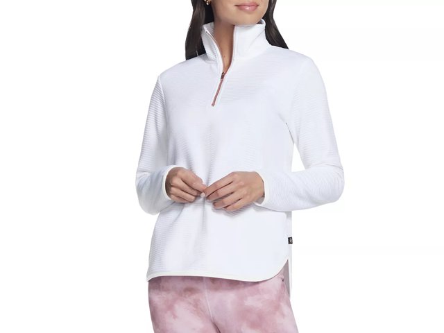 Skechers soft knit outlet