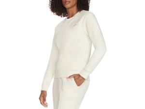 Click to shop Sweatshirts & Hoodies at DSW Designer Shoe Warehouse.