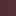 GO FLEX RIB Women's Leggings Burgundy view