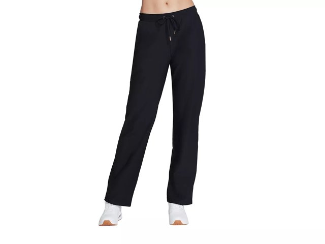Skechers on the go luxe best sale