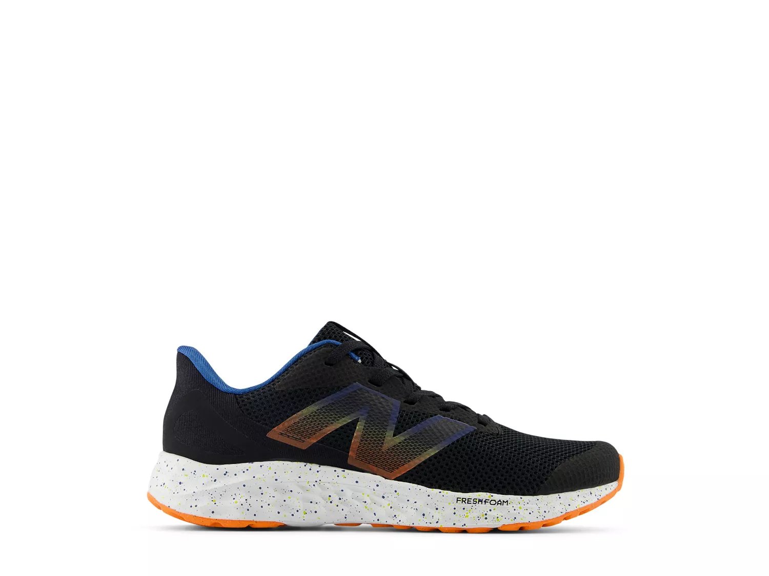 Fresh Foam Arishi v4 Sneaker