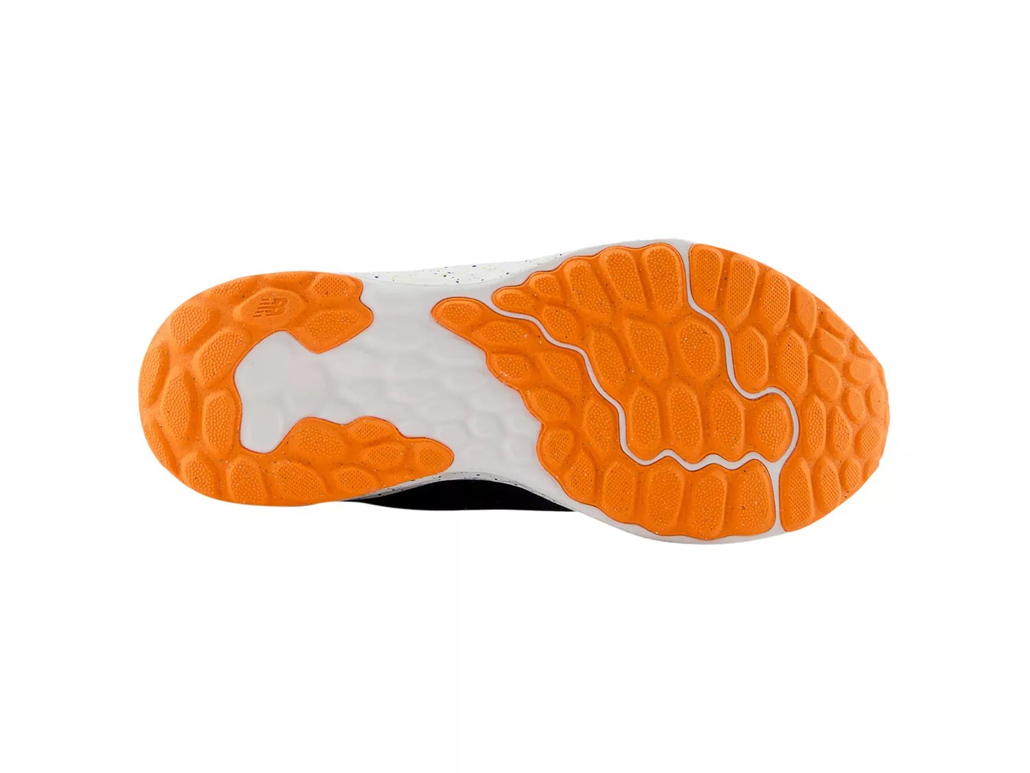 Fresh Foam Arishi v4 Sneaker