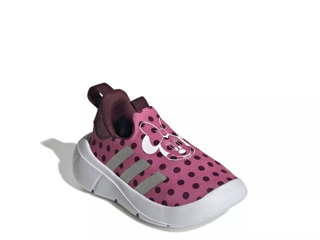 Dsw adidas slip on online
