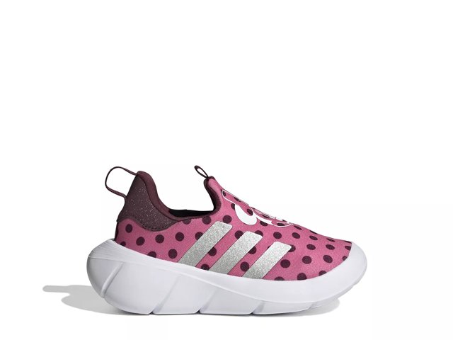 Tenis adidas minnie mouse deals