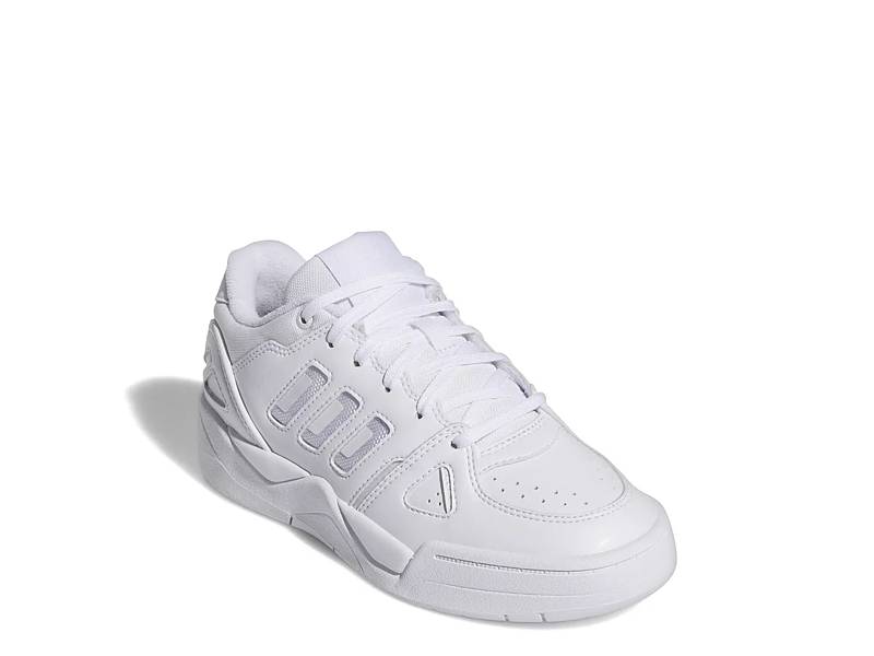Midcity Low Sneaker - Kids'