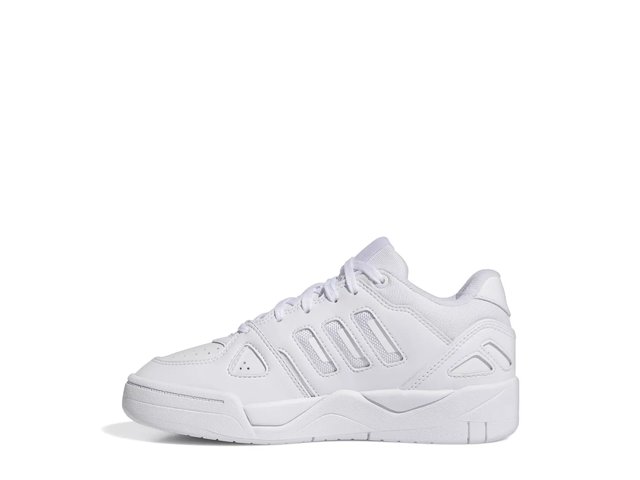adidas Midcity Low Sneaker - Kids'