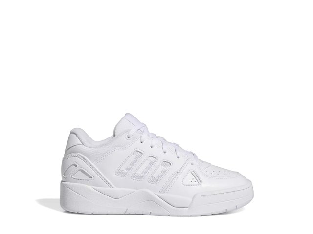 adidas Midcity Low Sneaker - Kids'