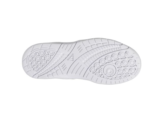 adidas Midcity Low Sneaker - Kids'