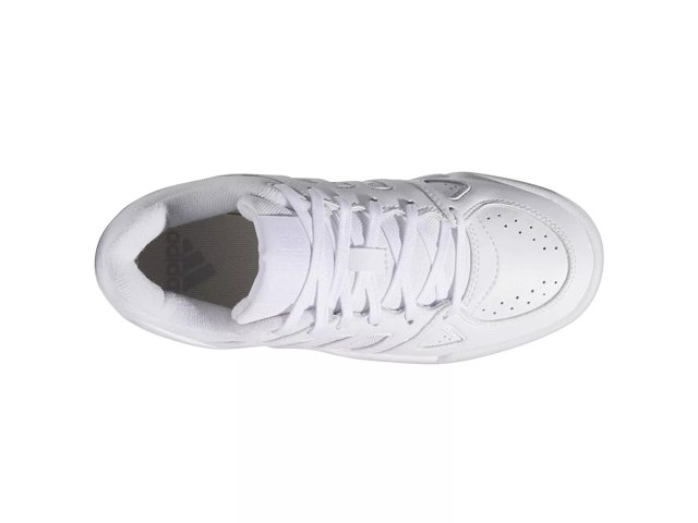 adidas Midcity Low Sneaker - Kids'