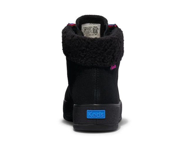 Keds Explore Bootie - Women's - Free Shipping | DSW