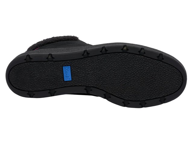 Keds Explore Bootie - Women's - Free Shipping | DSW