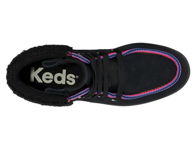 Keds Explore Bootie - Women's - Free Shipping | DSW