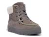Keds Explore Bootie - Women's - Free Shipping | DSW