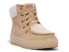 Keds Explore Bootie - Women's - Free Shipping | DSW