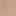 Explore Bootie - Women's Light Beige view
