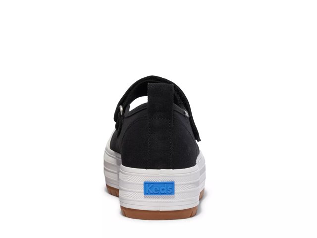 Keds Mary Jane Sneaker Women s Free Shipping DSW