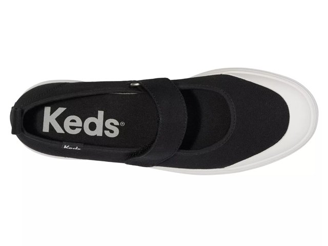 Keds Mary Jane Sneaker Women s