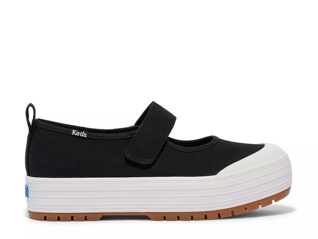 How much do keds cost discount