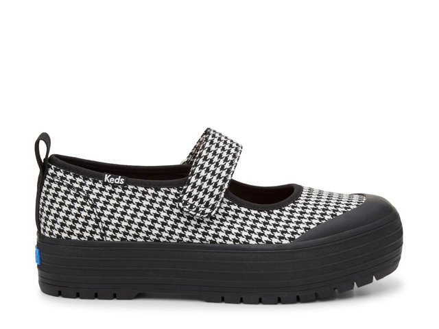 Keds mary jane online