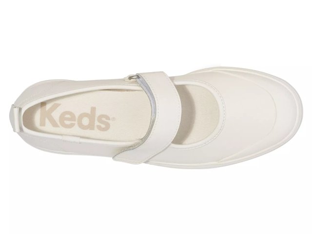 Keds nursing shoes cheap
