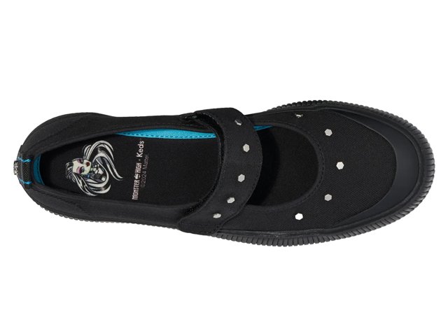 Keds slides shoes cheap
