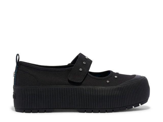 大人気★Keds★25SS Bold Mary Jane Gof★日本未入荷★早期完売 MARY JANE Keds(ケッズ ) - 海外通販のBUYMA